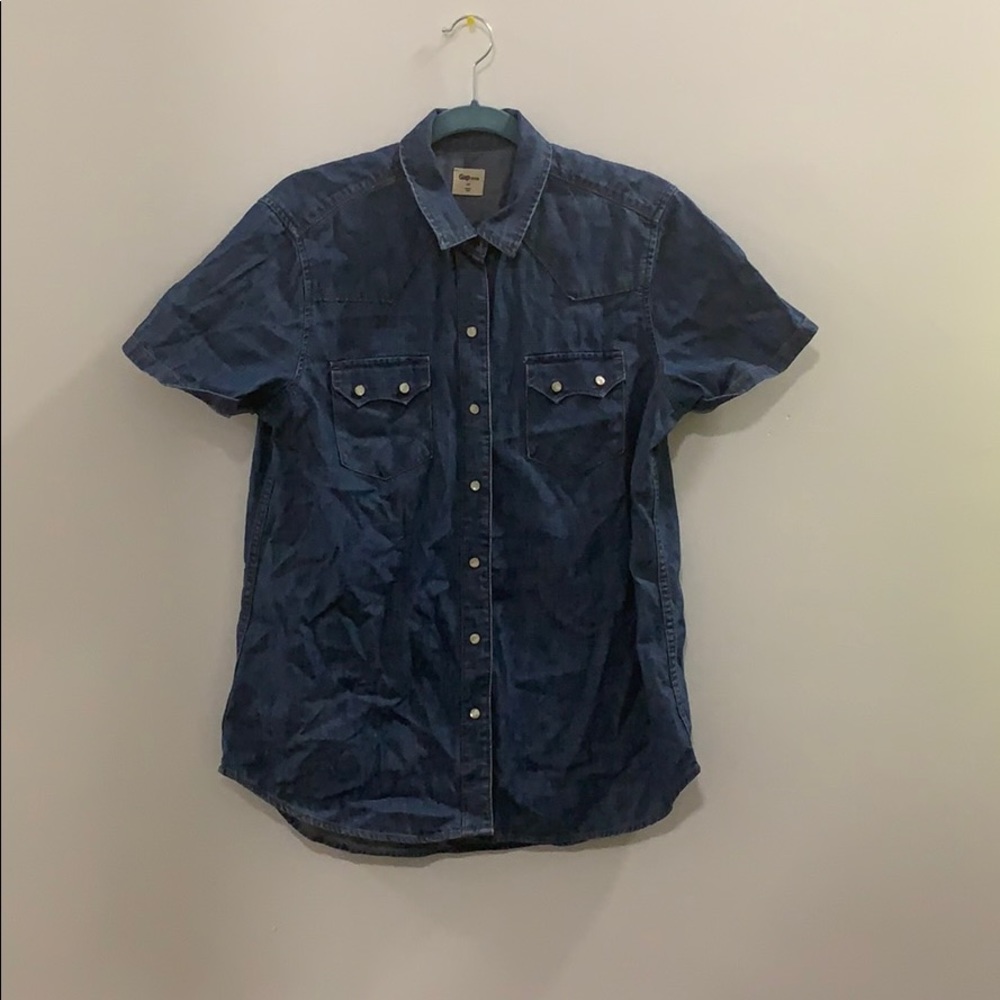 Shirt